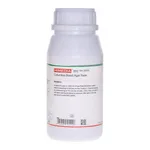 Himedia Columbia Blood Agar Base