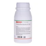 Himedia Columbia Blood Agar Base w/ 1% Agar