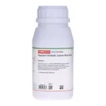 Himedia Rappaport Vassiliadis Soyabean Meal Broth (RVSM Broth)