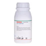 Himedia PLET Agar Base