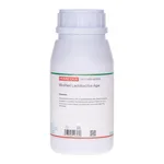 Himedia Modified Lactobacillus Agar