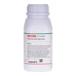 Himedia Columbia Blood Agar Base