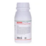 Himedia Modified Semi-solid Rappaport Vassiliadis Agar (MSRV)