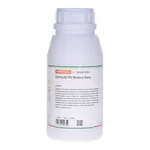 Himedia Semisolid RV Medium Base