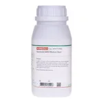 Himedia Semisolid IMRV Medium Base