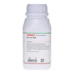 Himedia M - E. coli Broth