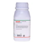 Himedia Neutralizing fluid