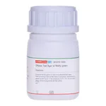 Himedia DNase Test Agar w/ Methyl Green