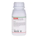 Himedia HiCrome Listeria Agar Base