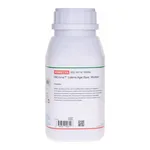 Himedia HiCrome Listeria Agar Base, Modified