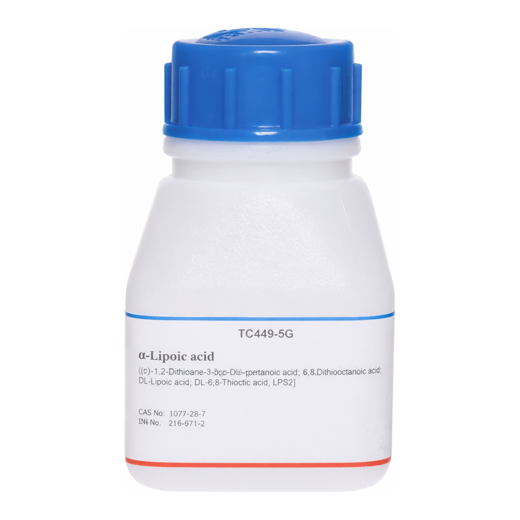 Himedia α-Lipoic Acid