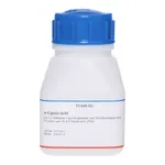 Himedia α-Lipoic Acid
