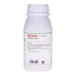 Himedia Diluting Fluid K