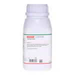 Himedia Diluting Fluid A
