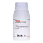 Himedia Rapid Hi-Enterococci Agar