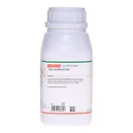 Himedia Yeast and Mould Broth