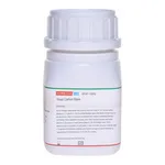 Himedia Yeast Carbon Base