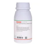 Himedia Davis Supplemented Minimum Medium w/o Glucose