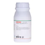 Himedia Antibiotic Assay Medium No. 4 (Yeast MB Agar)