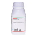 Himedia Bifidobacterium Agar