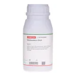 Himedia Bifidobacterium Broth