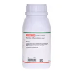 Himedia Bacillus Differentiation Agar