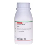 Himedia HiCrome MM Agar