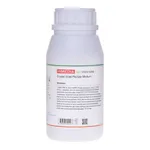 Himedia Crystal Violet Pectate Medium