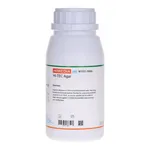 Himedia M-TEC Agar