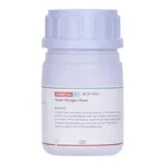 Himedia Yeast Nitrogen Base