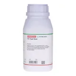 Himedia HC Agar Base