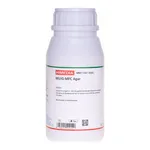 Himedia MUG MFC Agar