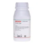 Himedia Esculin Agar