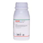 Himedia Esculin Fermentation Broth