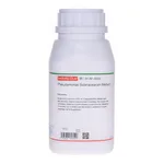 Himedia Pseudomonas Solanacearum Medium