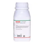 Himedia HiCrome Enterococci Broth