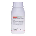 Himedia Mycoplasma Urogenital Broth Base (Urogenital Mycoplasma Broth Base)