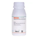 Himedia Modified Universal Pre-enrichment Broth