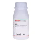 Himedia Universal Pre-enrichment Broth