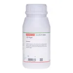 Himedia SD Agar