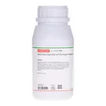 Himedia Malt Extract Agar Base (w/ Mycological Peptone)