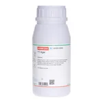 Himedia YT Agar