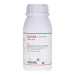 Himedia Water Agar