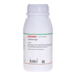 Himedia Tryptone Agar
