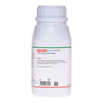 Himedia YPD Broth (YEPD Broth)