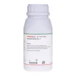 Himedia Nutrient Broth No. 2