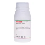 Himedia Kundrat Agar, Modified