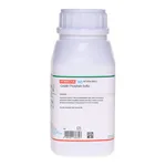 Himedia Gelatin Phosphate Buffer
