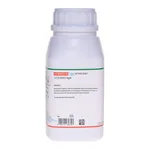 Himedia ECD MUG Agar