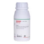 Himedia ECD Agar